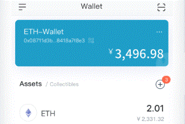 Metamask·(中国imToken下载)官方网站